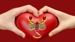 نصيبك من اسمك! حظك اليوم برج العقرب: قوة إرادة وتحولات كبيرة في حياتك